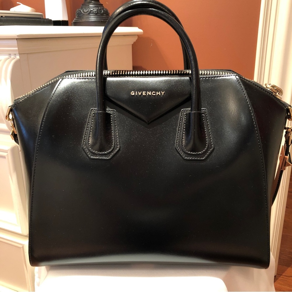 Givenchy Bag